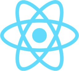 React JS